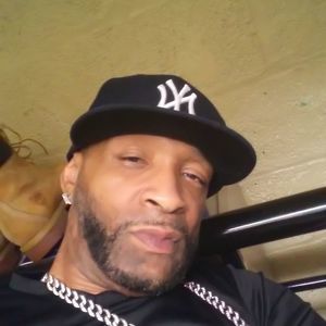 Meet your Posher, Clevon